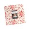 Petals And Polka Dots 10" Square Pack (Layer Cake) by Moda (3080LC)